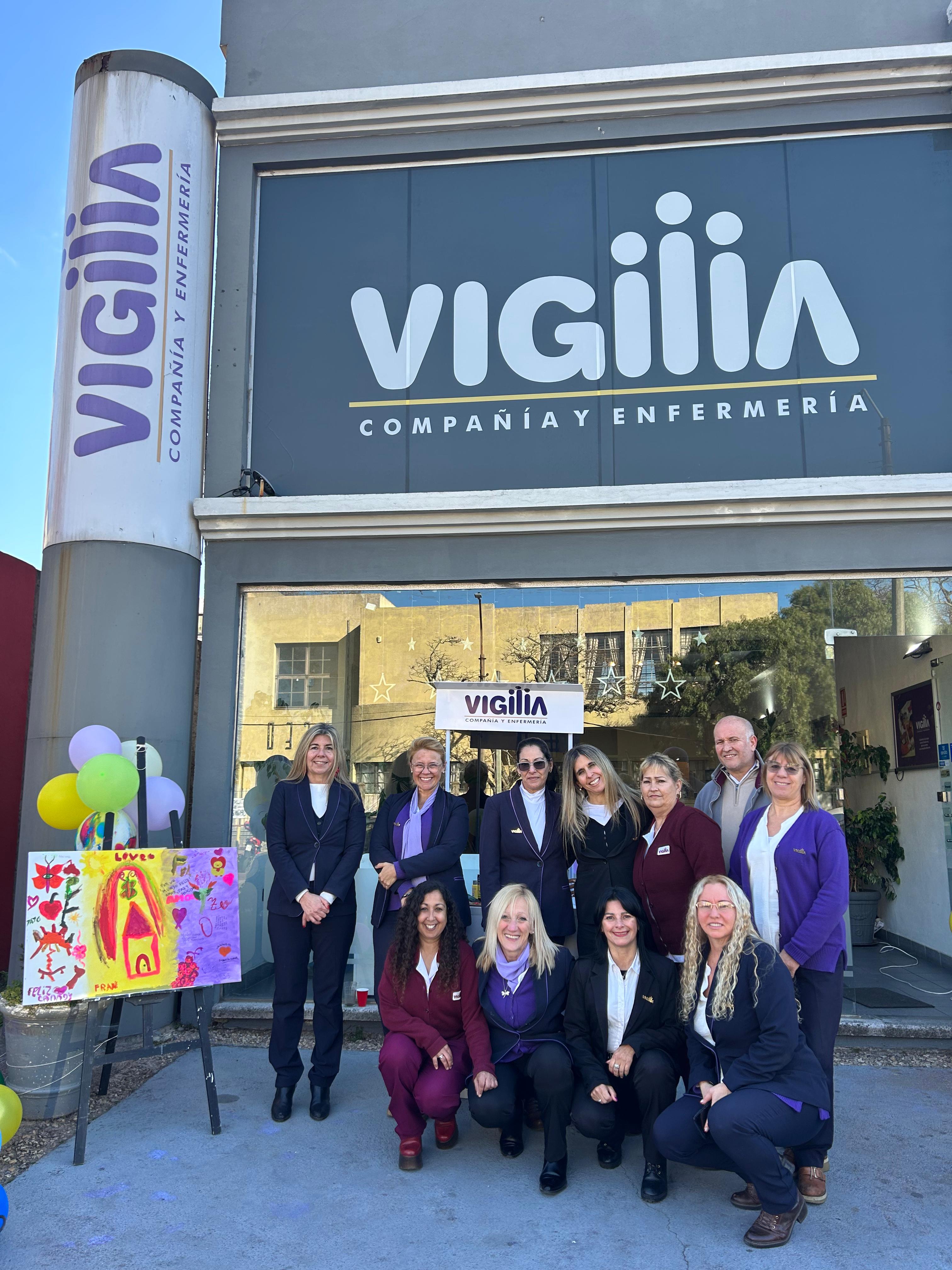 Celebramos juntos el D&iacute;a de la Ni&ntilde;ez