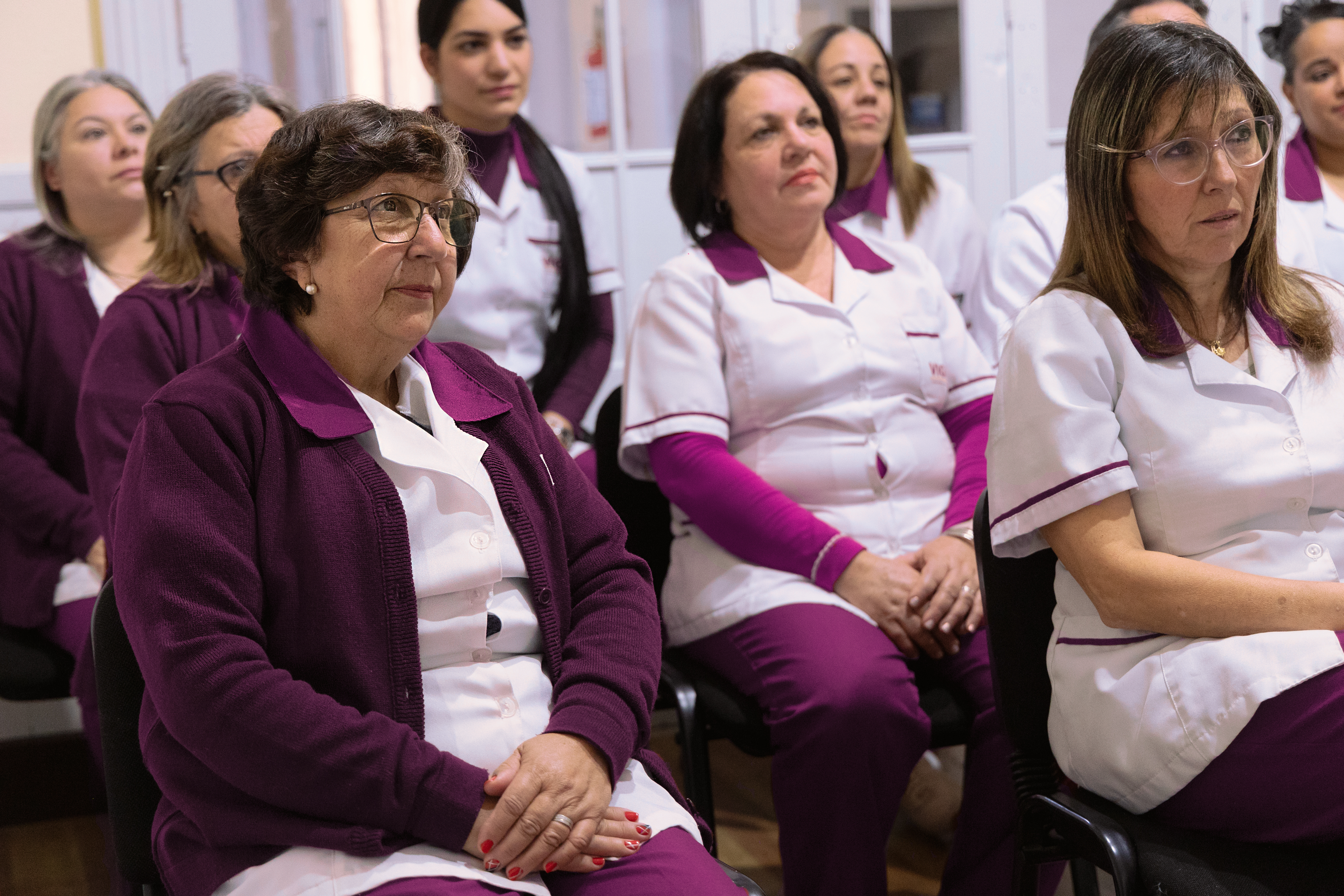 De parte de VIGILIA &iexcl;Les deseamos un pr&oacute;spero 2026!